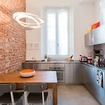 Montenero Apartment